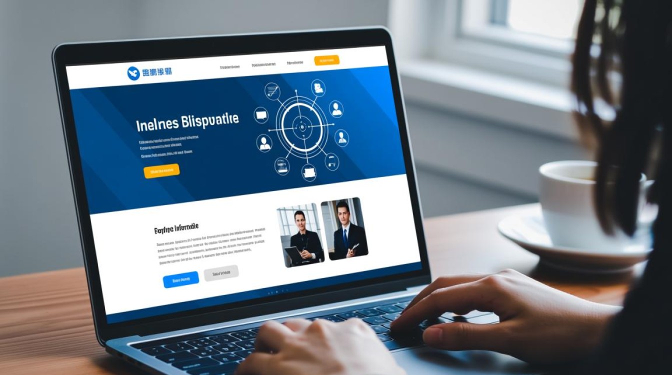 如何提升网站浏览量?实用方法与策略有哪些? 如何提升网站浏览量?实用方法与策略有哪些?