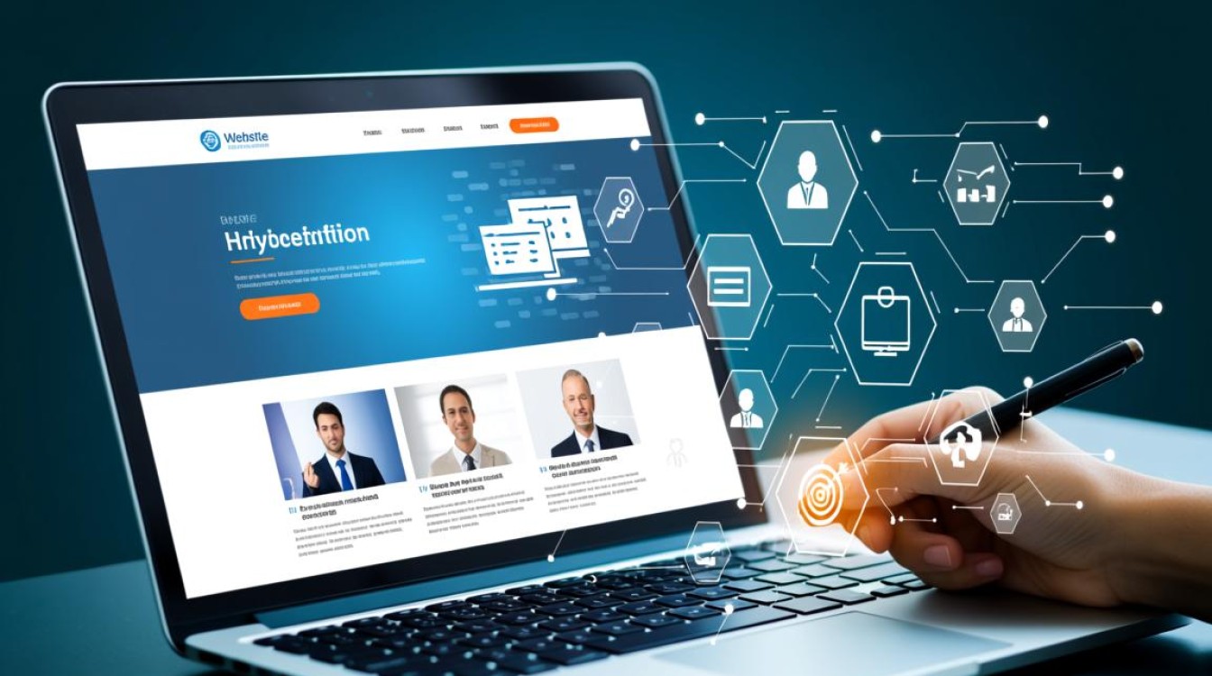 如何提升网站浏览量?实用方法与策略有哪些? 如何提升网站浏览量?实用方法与策略有哪些?