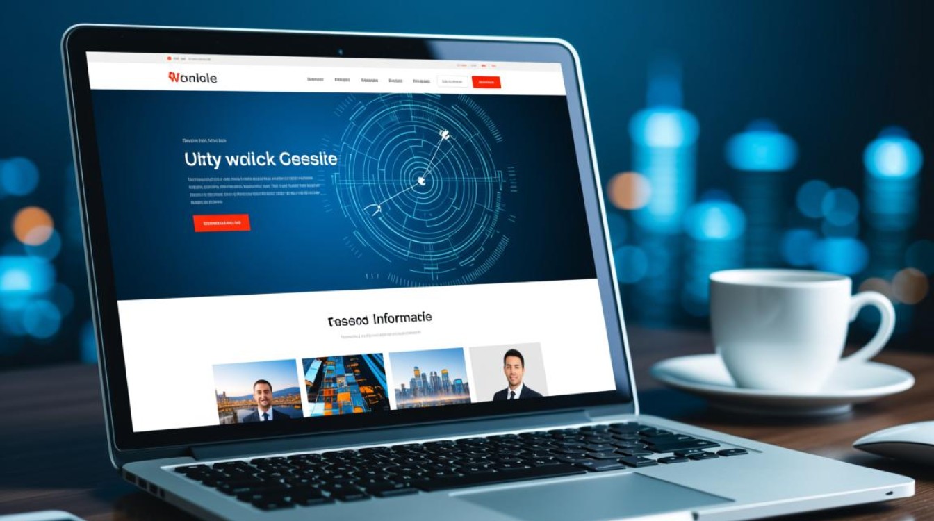 如何提升网站浏览量?实用方法与策略有哪些? 如何提升网站浏览量?实用方法与策略有哪些?