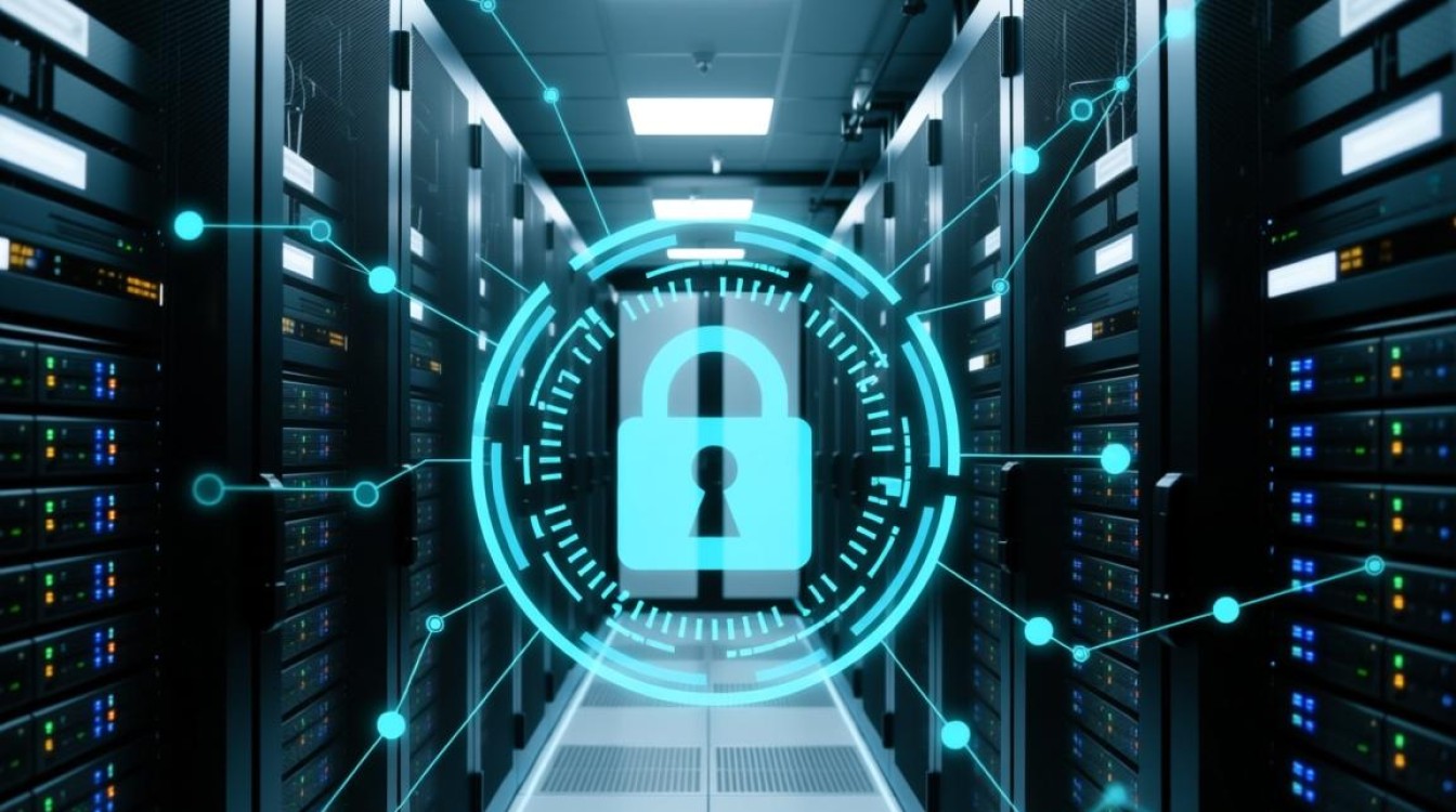 数据库安全怎么应对?企业需掌握哪些实用防护措施? 数据库安全怎么应对?企业需掌握哪些实用防护措施?