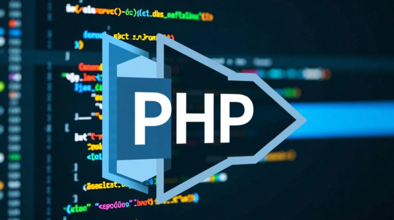 php如何自动创建数据库表?代码示例与步骤解析 php如何自动创建数据库表?代码示例与步骤解析