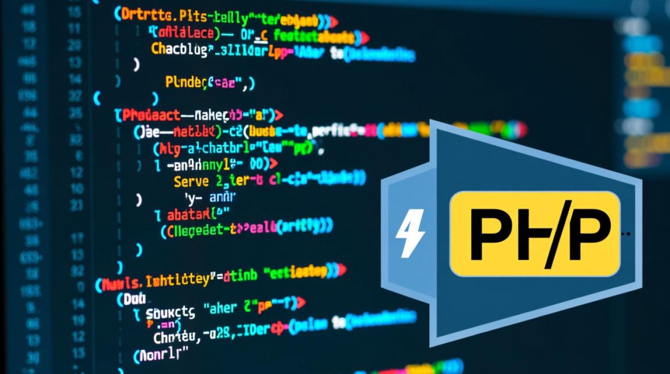 php如何自动创建数据库表?代码示例与步骤解析 php如何自动创建数据库表?代码示例与步骤解析