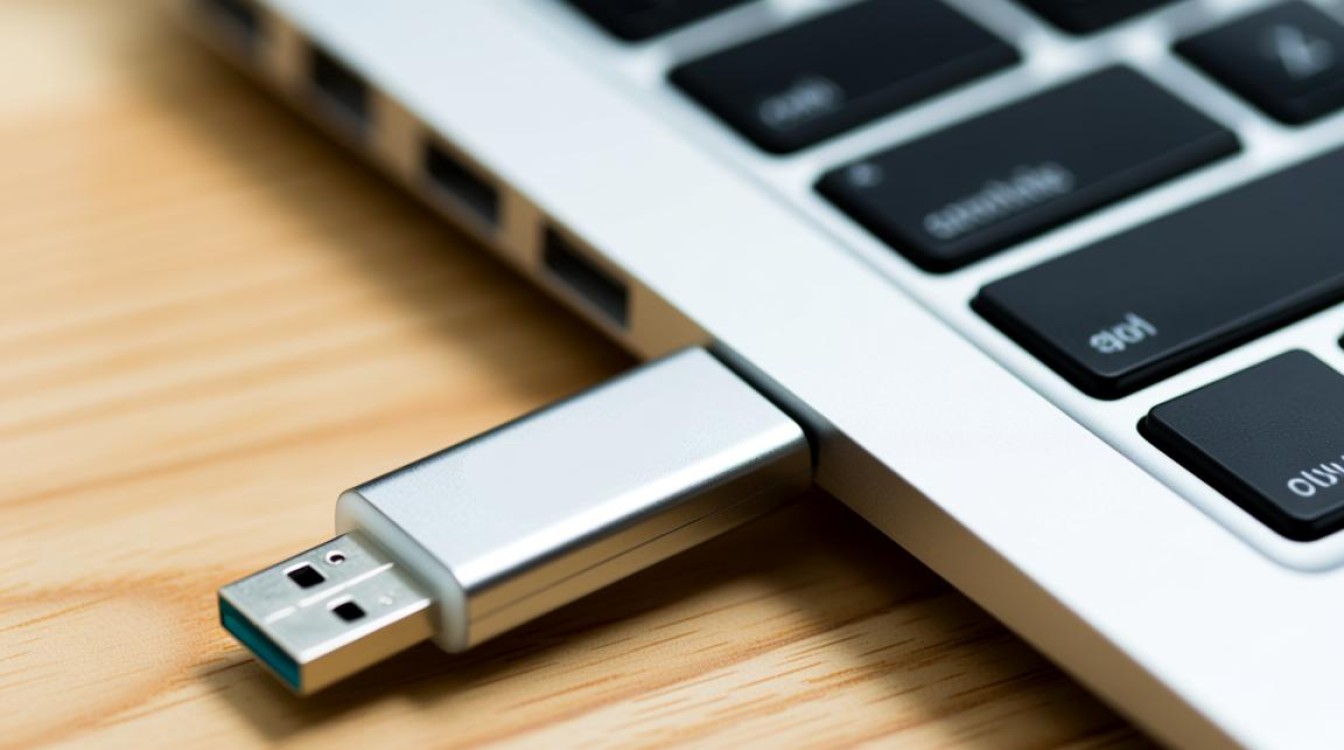 u盘无法ghost怎么办?系统备份失败原因及解决方法 u盘无法ghost怎么办?系统备份失败原因及解决方法