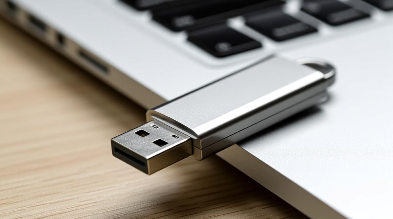 u盘无法ghost怎么办?系统备份失败原因及解决方法 u盘无法ghost怎么办?系统备份失败原因及解决方法