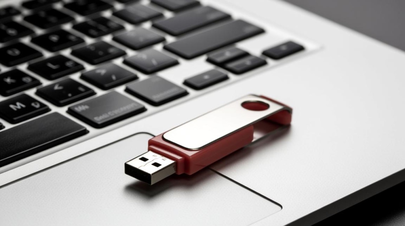 u盘无法ghost怎么办?系统备份失败原因及解决方法 u盘无法ghost怎么办?系统备份失败原因及解决方法