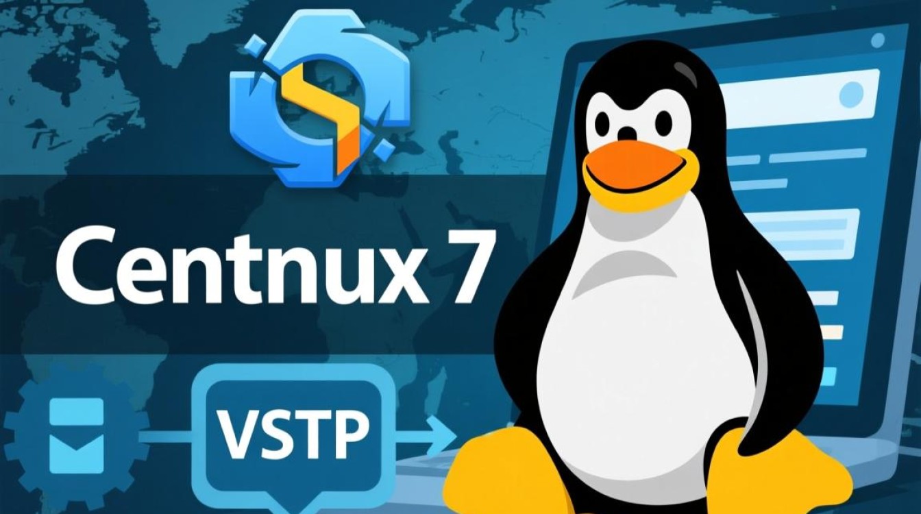 CentOS 7默认FTP配置文件路径和启用方法是什么? CentOS 7默认FTP配置文件路径和启用方法是什么?