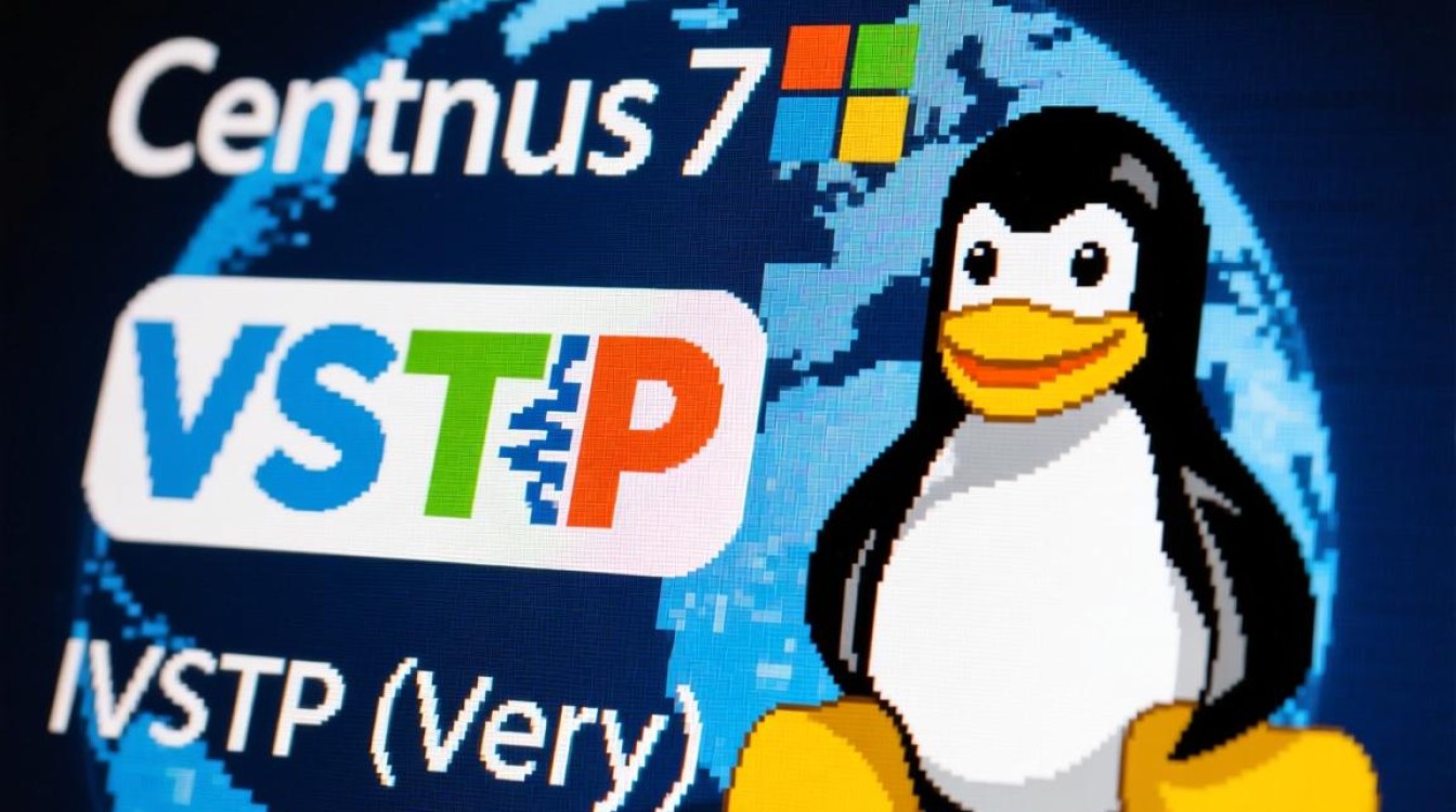 CentOS 7默认FTP配置文件路径和启用方法是什么? CentOS 7默认FTP配置文件路径和启用方法是什么?