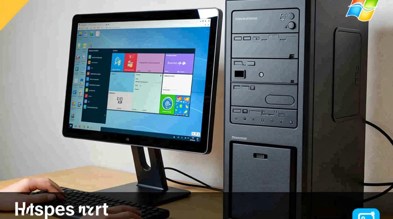 CentOS 7安装桌面版后黑屏无法进入怎么办? CentOS 7安装桌面版后黑屏无法进入怎么办?