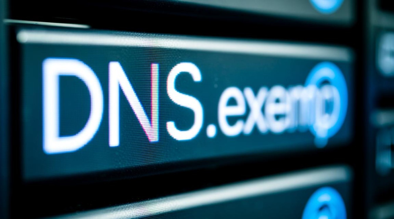 dns 2409是什么?它的作用和影响是什么? dns 2409是什么?它的作用和影响是什么?