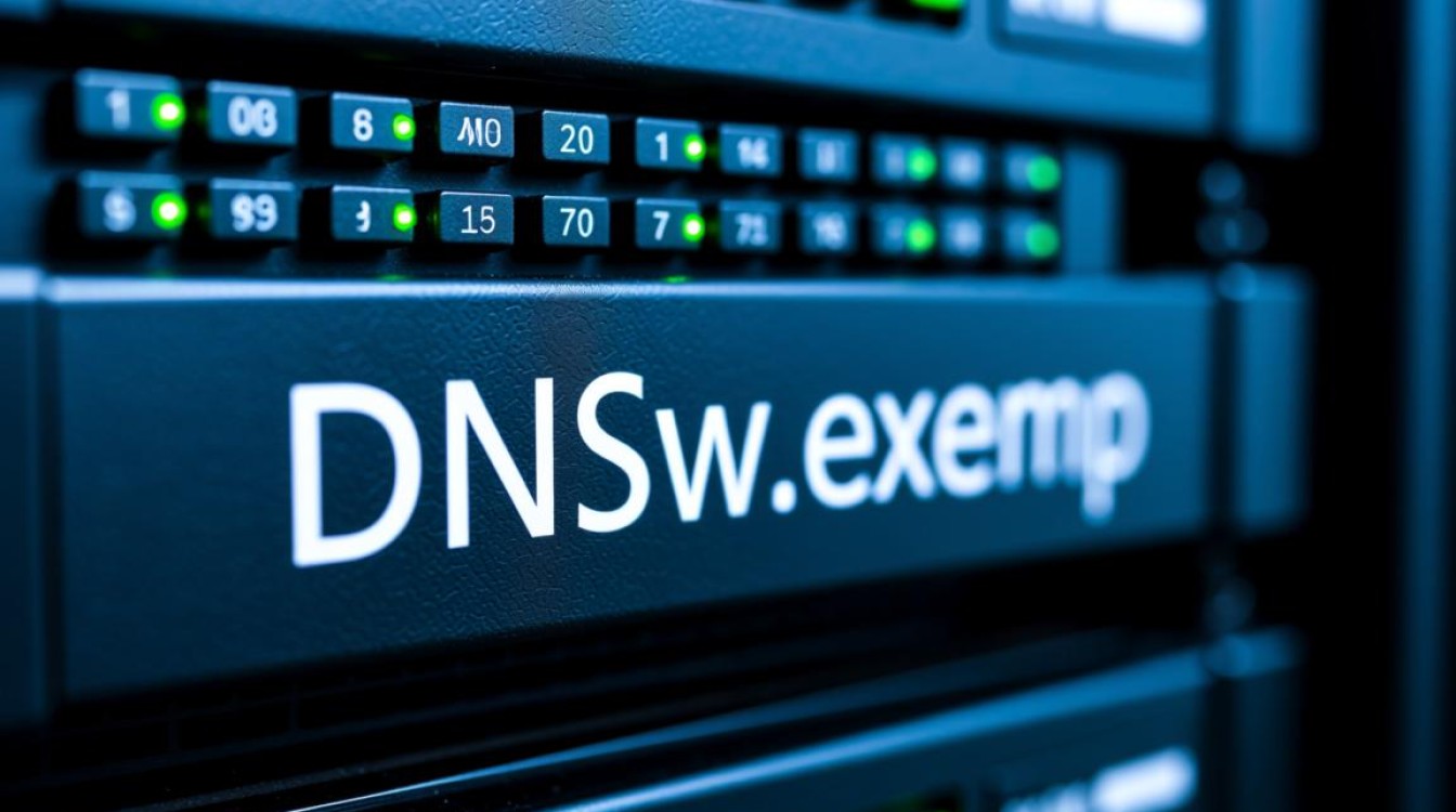 dns 2409是什么?它的作用和影响是什么? dns 2409是什么?它的作用和影响是什么?