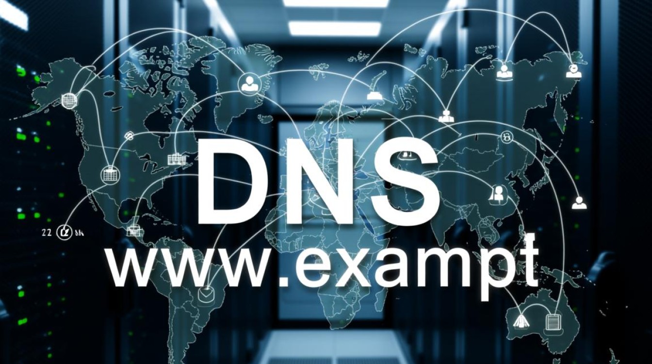 dns 2409是什么?它的作用和影响是什么? dns 2409是什么?它的作用和影响是什么?