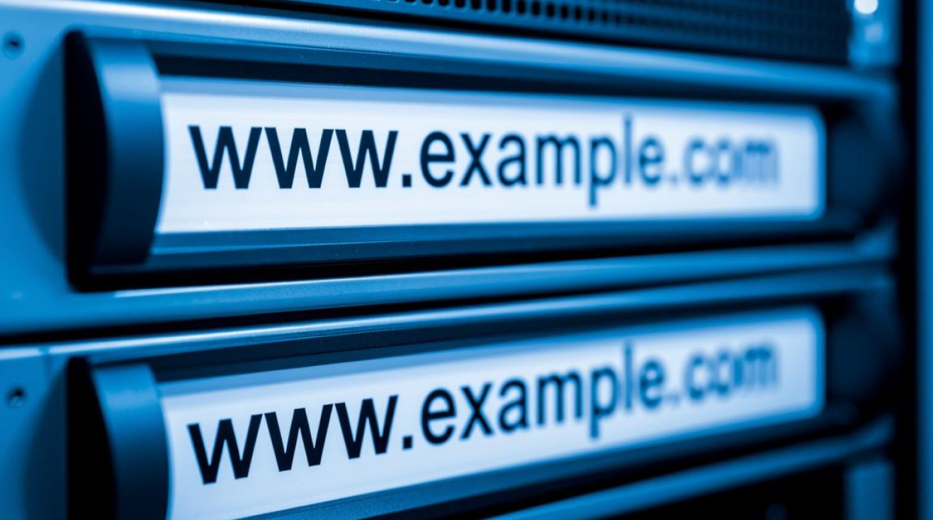 DNS 小麦是什么?它与互联网 DNS 有何关联? DNS 小麦是什么?它与互联网 DNS 有何关联?