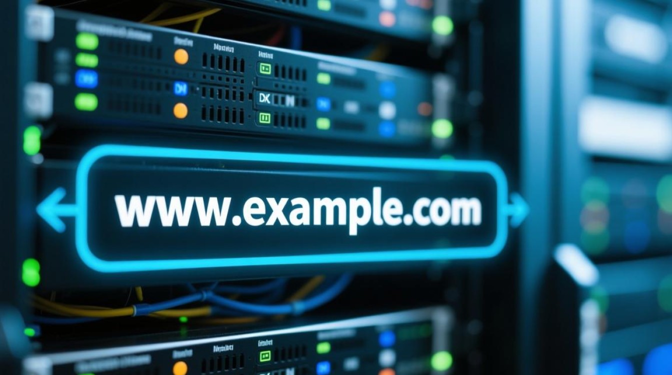 DNS 小麦是什么?它与互联网 DNS 有何关联? DNS 小麦是什么?它与互联网 DNS 有何关联?