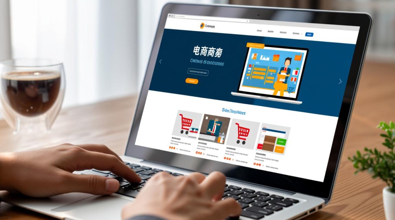 免费购物网站模板下载后如何快速搭建商城? 免费购物网站模板下载后如何快速搭建商城?