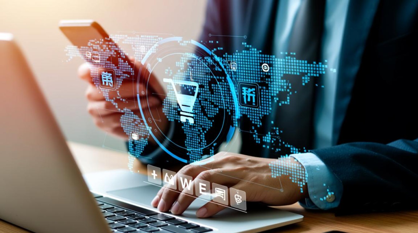 免费购物网站模板下载后如何快速搭建商城? 免费购物网站模板下载后如何快速搭建商城?