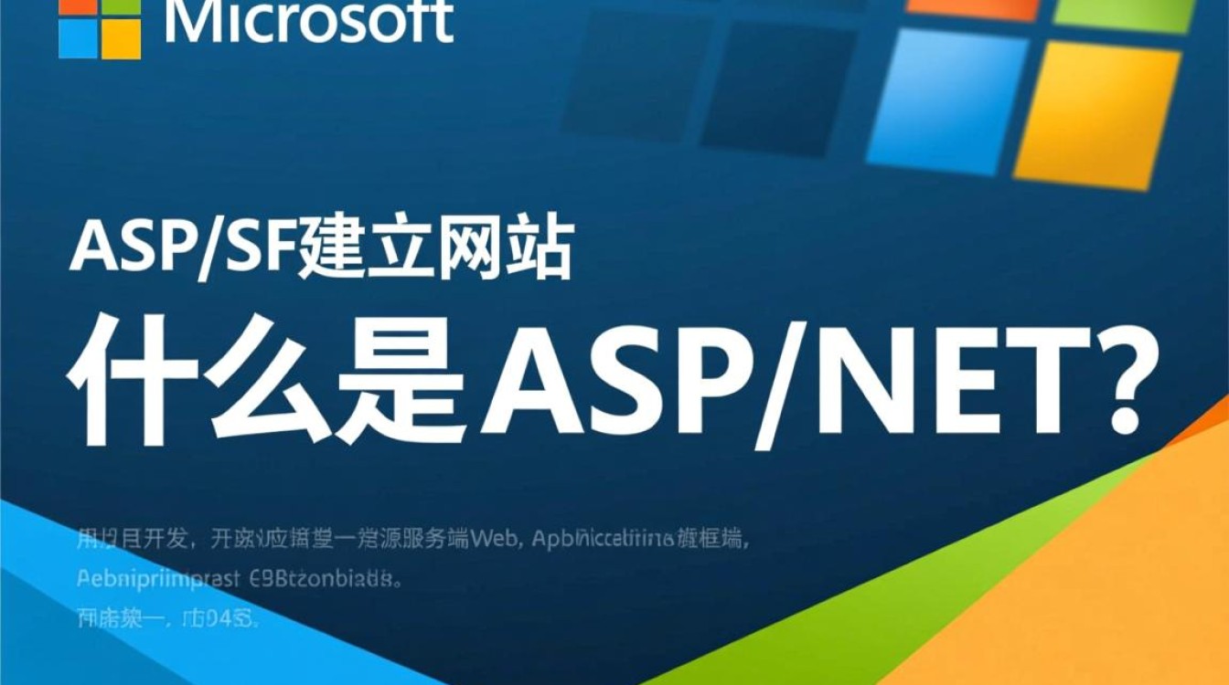 asp.net建网站从哪开始?新手如何快速搭建asp.net网站? asp.net建网站从哪开始?新手如何快速搭建asp.net网站?