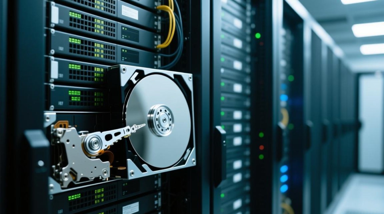 SQL数据库写盘失败怎么办?常见原因及排查步骤有哪些? SQL数据库写盘失败怎么办?常见原因及排查步骤有哪些?