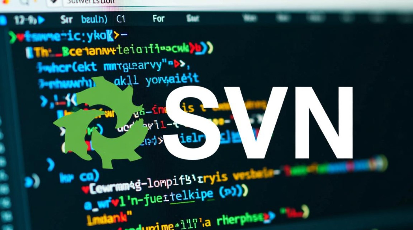 SVN数据库在哪?本地文件还是需要工具查看? SVN数据库在哪?本地文件还是需要工具查看?