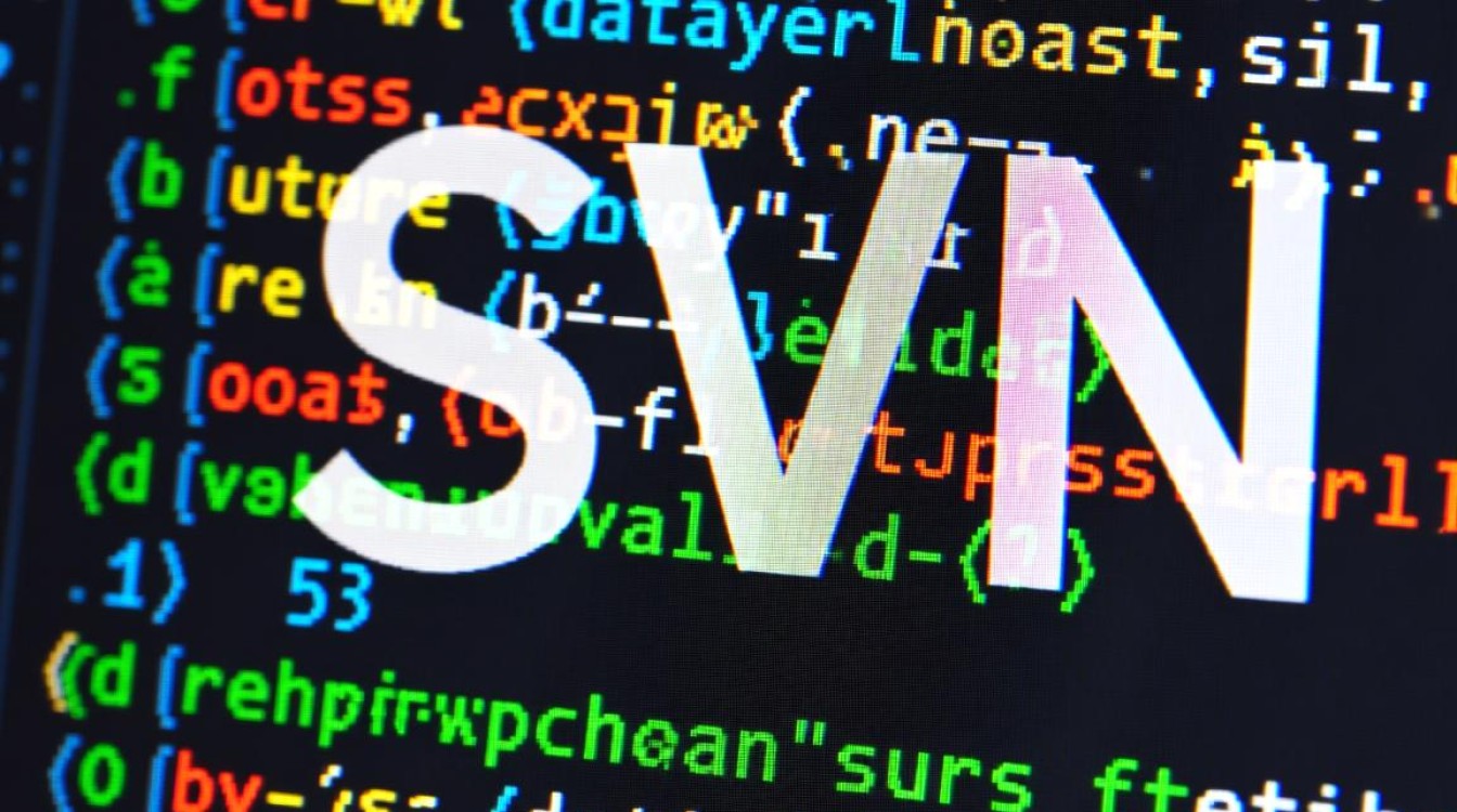 SVN数据库在哪?本地文件还是需要工具查看? SVN数据库在哪?本地文件还是需要工具查看?