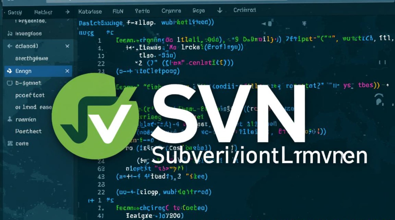 SVN数据库在哪?本地文件还是需要工具查看? SVN数据库在哪?本地文件还是需要工具查看?