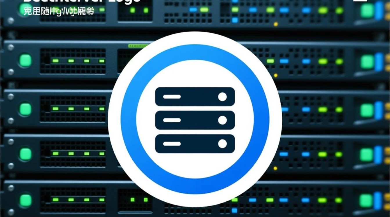 服务器logo大小怎么设置才规范? 服务器logo大小怎么设置才规范?