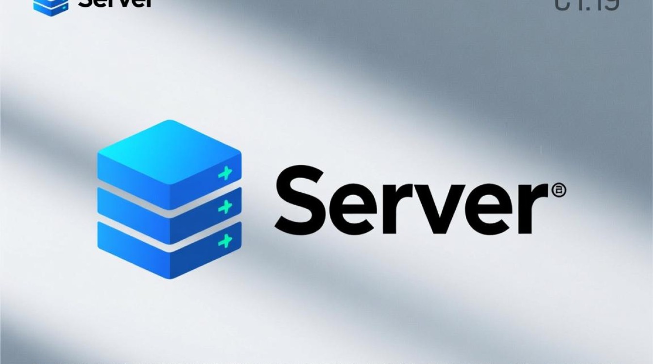 服务器logo大小怎么设置才规范? 服务器logo大小怎么设置才规范?