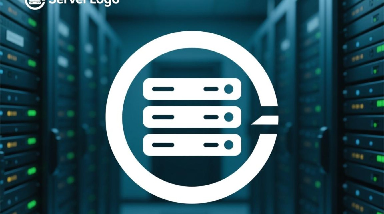 服务器logo大小怎么设置才规范? 服务器logo大小怎么设置才规范?