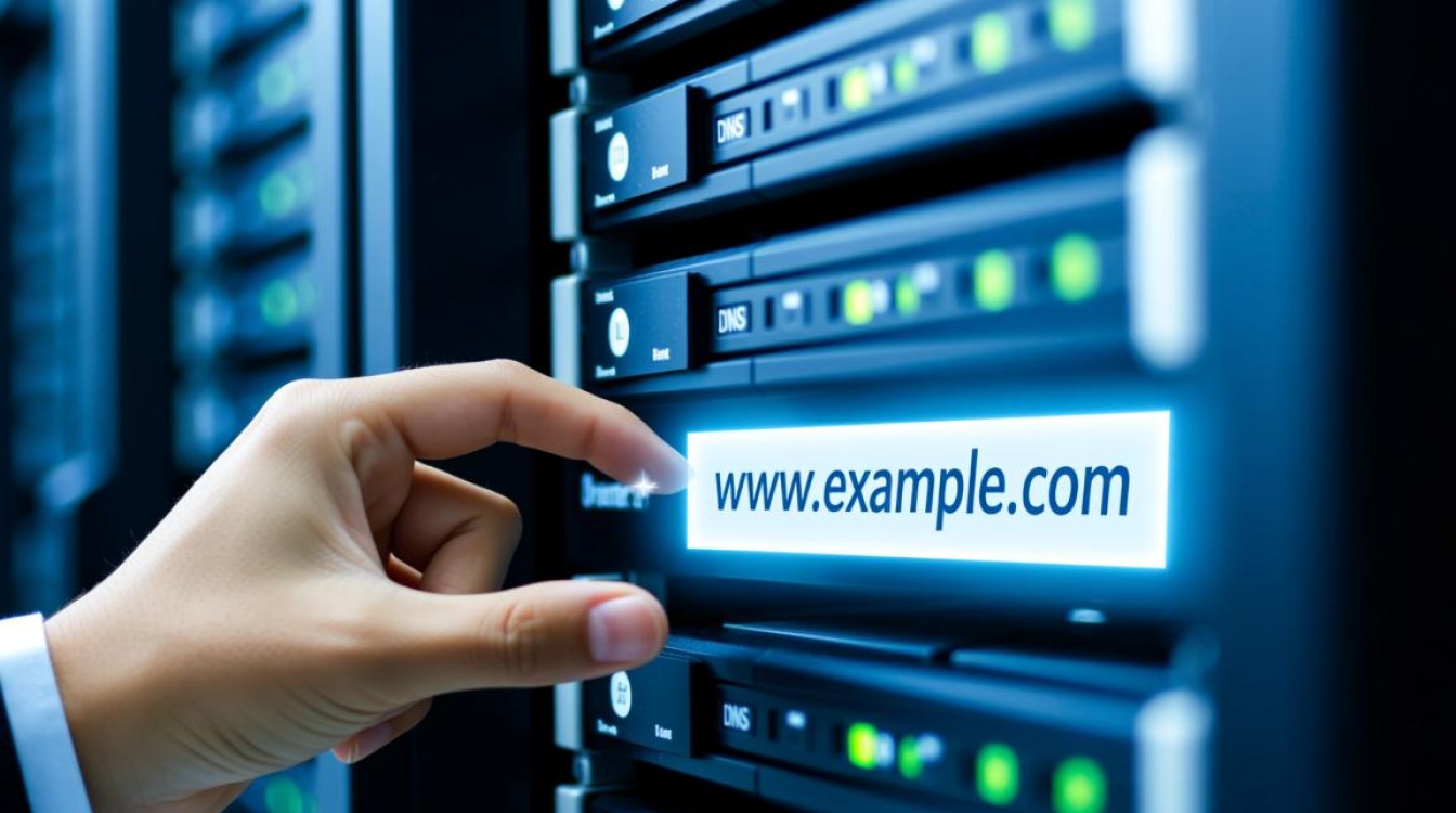 DNS 202.97.131.178是哪个服务器的IP地址? DNS 202.97.131.178是哪个服务器的IP地址?