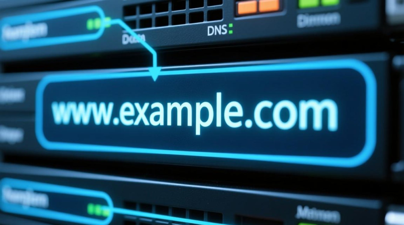 DNS 202.97.131.178是哪个服务器的IP地址? DNS 202.97.131.178是哪个服务器的IP地址?