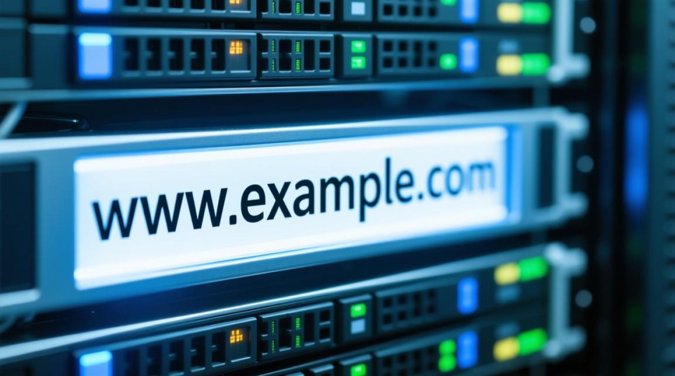 DNS 202.97.131.178是哪个服务器的IP地址? DNS 202.97.131.178是哪个服务器的IP地址?