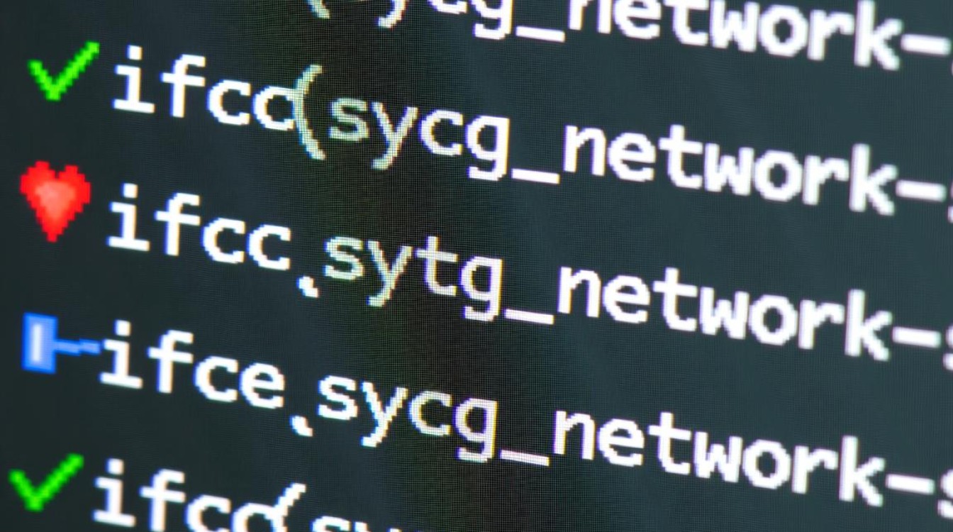 Centos如何手动生成ifcfg网络配置文件? Centos如何手动生成ifcfg网络配置文件?