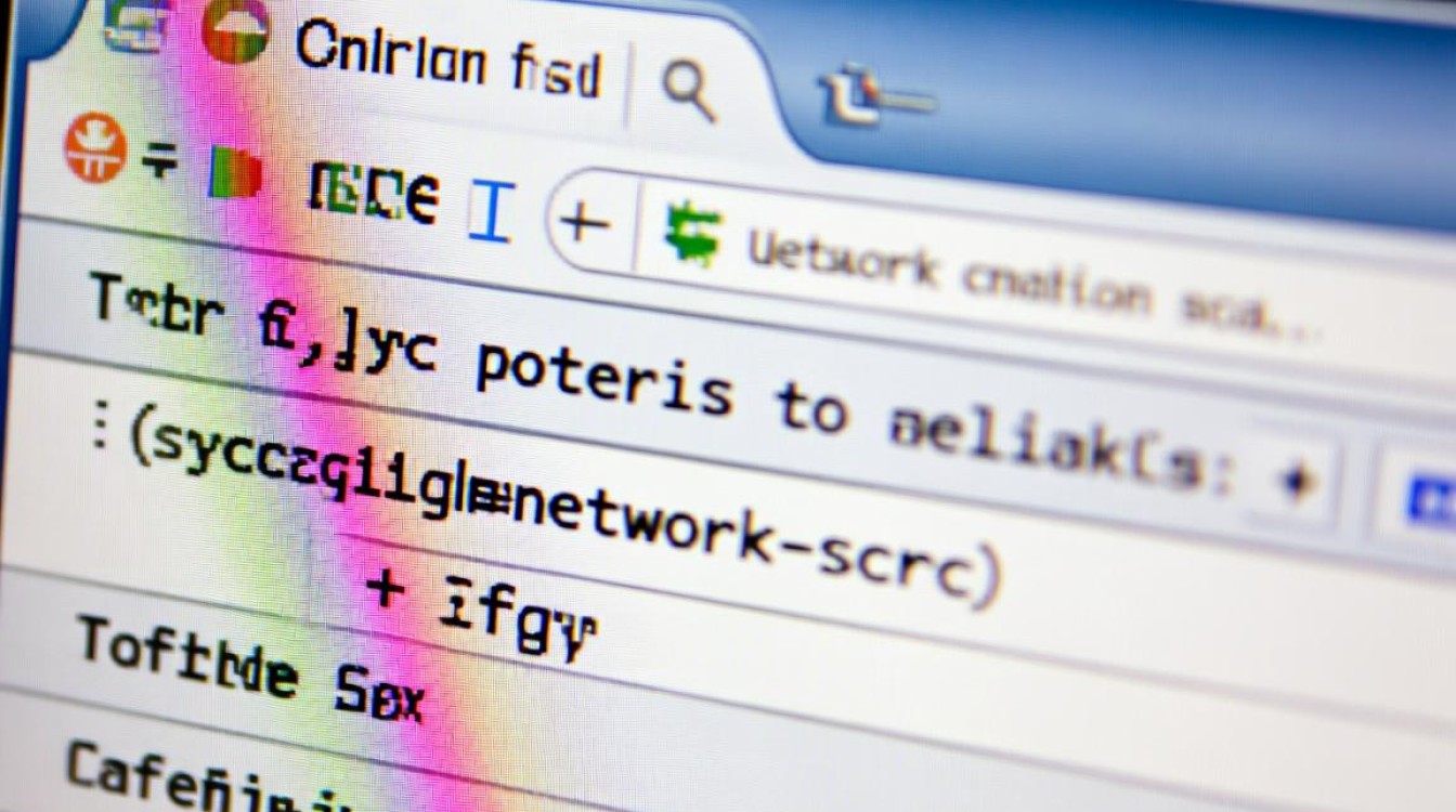 Centos如何手动生成ifcfg网络配置文件? Centos如何手动生成ifcfg网络配置文件?