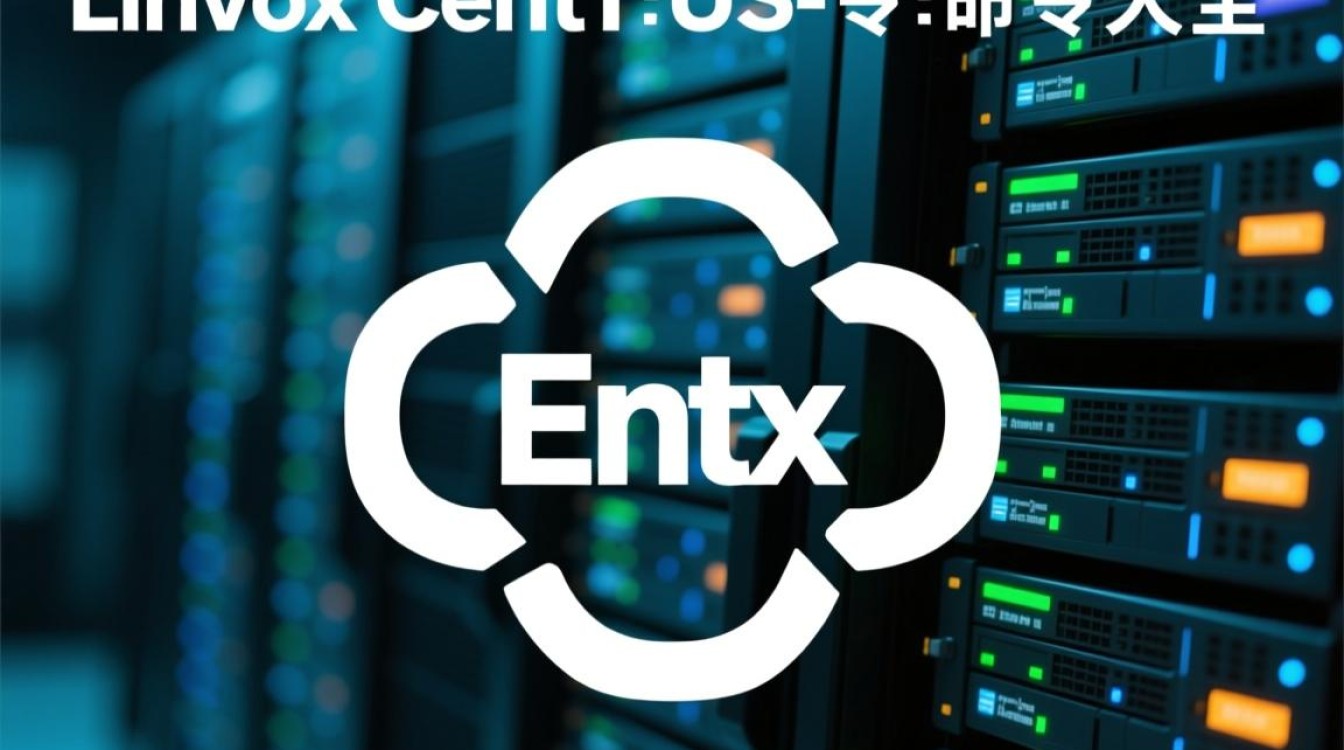 Linux CentOS命令大全,最常用命令有哪些?怎么快速查找? Linux CentOS命令大全,最常用命令有哪些?怎么快速查找?