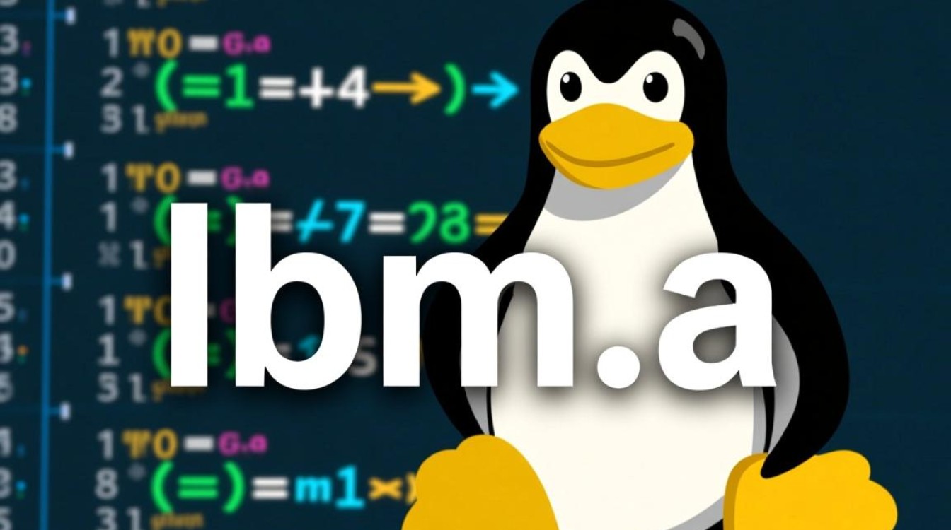 CentOS下libm.a缺失或报错,如何解决链接问题? CentOS下libm.a缺失或报错,如何解决链接问题?