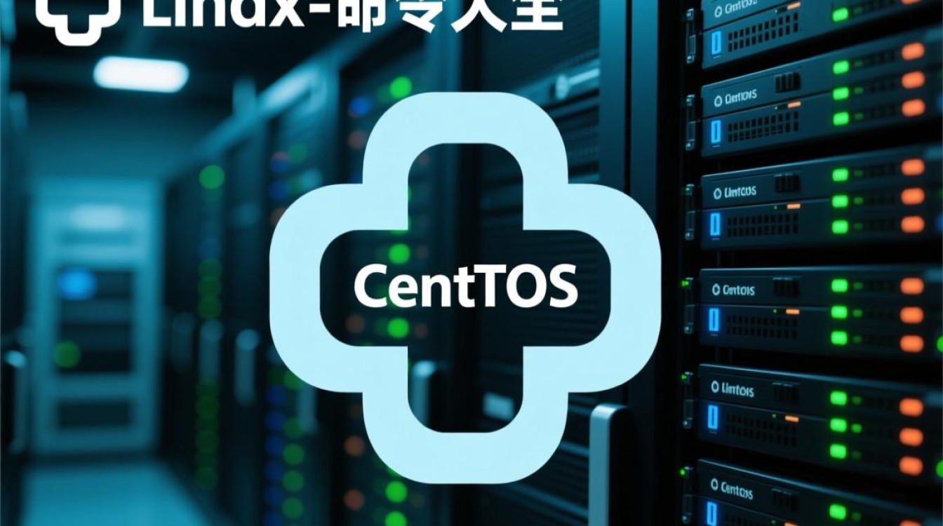 Linux CentOS命令大全,最常用命令有哪些?怎么快速查找? Linux CentOS命令大全,最常用命令有哪些?怎么快速查找?