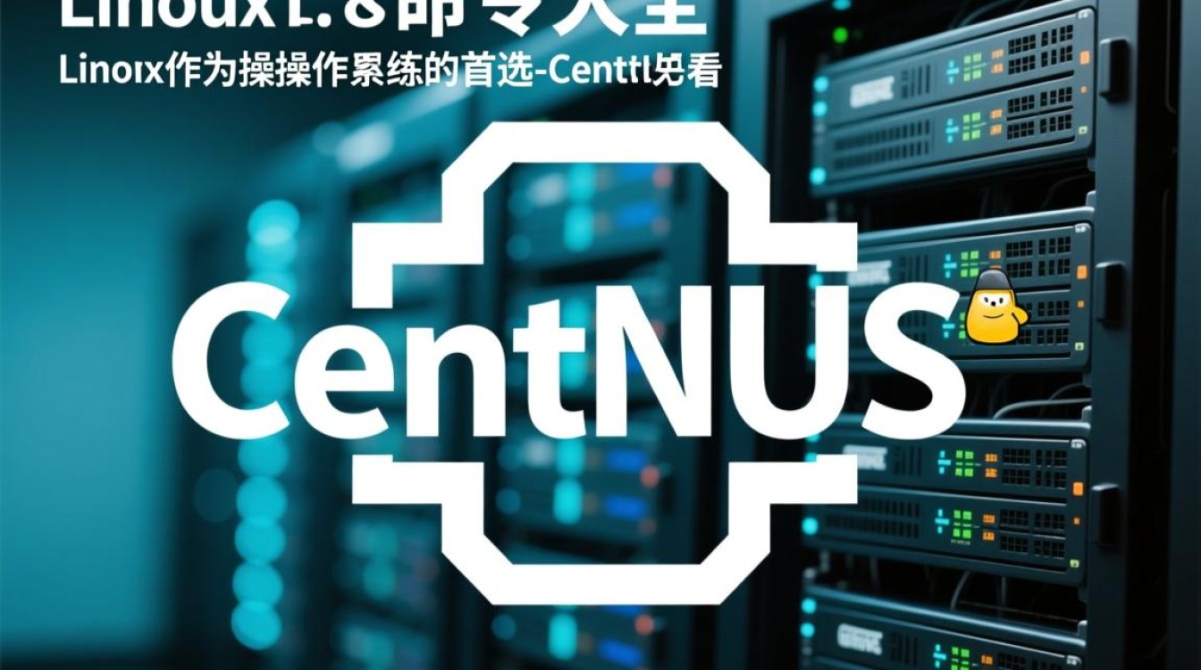 Linux CentOS命令大全,最常用命令有哪些?怎么快速查找? Linux CentOS命令大全,最常用命令有哪些?怎么快速查找?