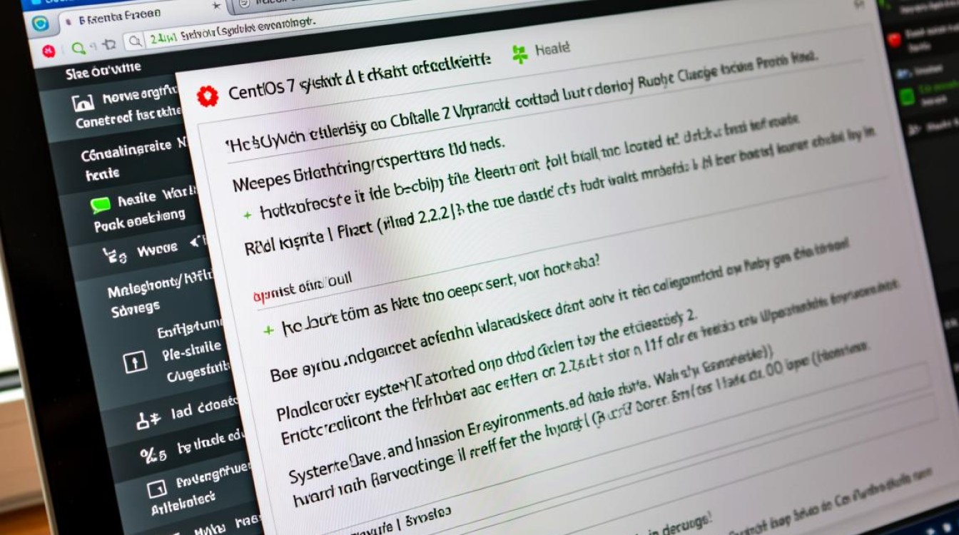 centos 7下如何安装ruby 2.2.2?详细步骤教程 centos 7下如何安装ruby 2.2.2?详细步骤教程