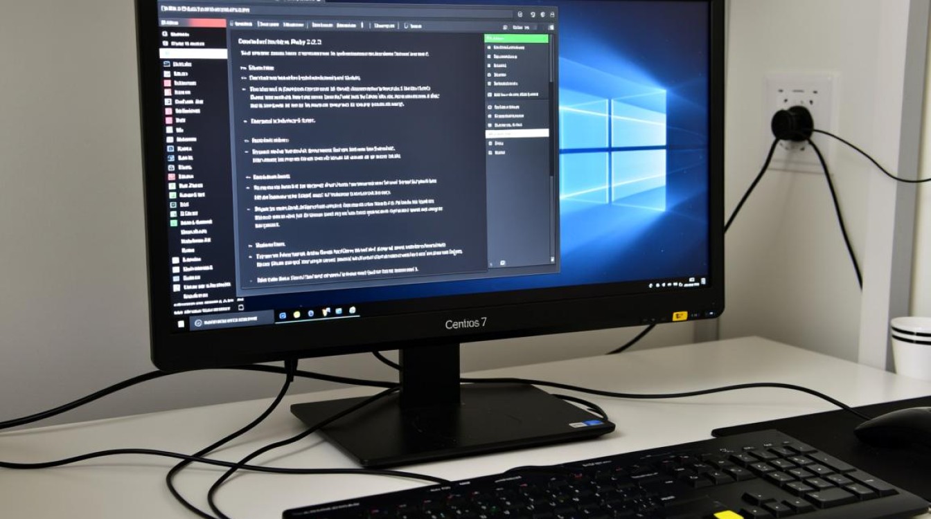 centos 7下如何安装ruby 2.2.2?详细步骤教程 centos 7下如何安装ruby 2.2.2?详细步骤教程