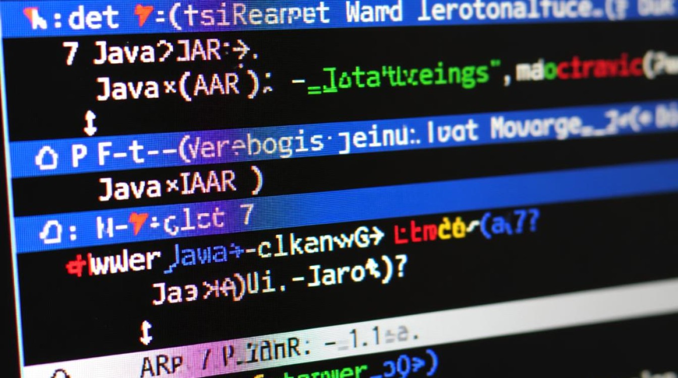 centos 7 启动jar包如何设置开机自启? centos 7 启动jar包如何设置开机自启?