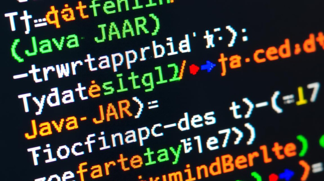 centos 7 启动jar包如何设置开机自启? centos 7 启动jar包如何设置开机自启?