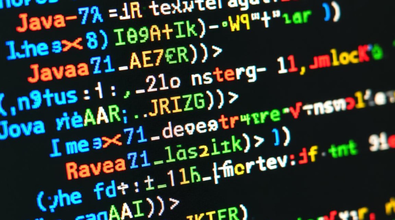 centos 7 启动jar包如何设置开机自启? centos 7 启动jar包如何设置开机自启?