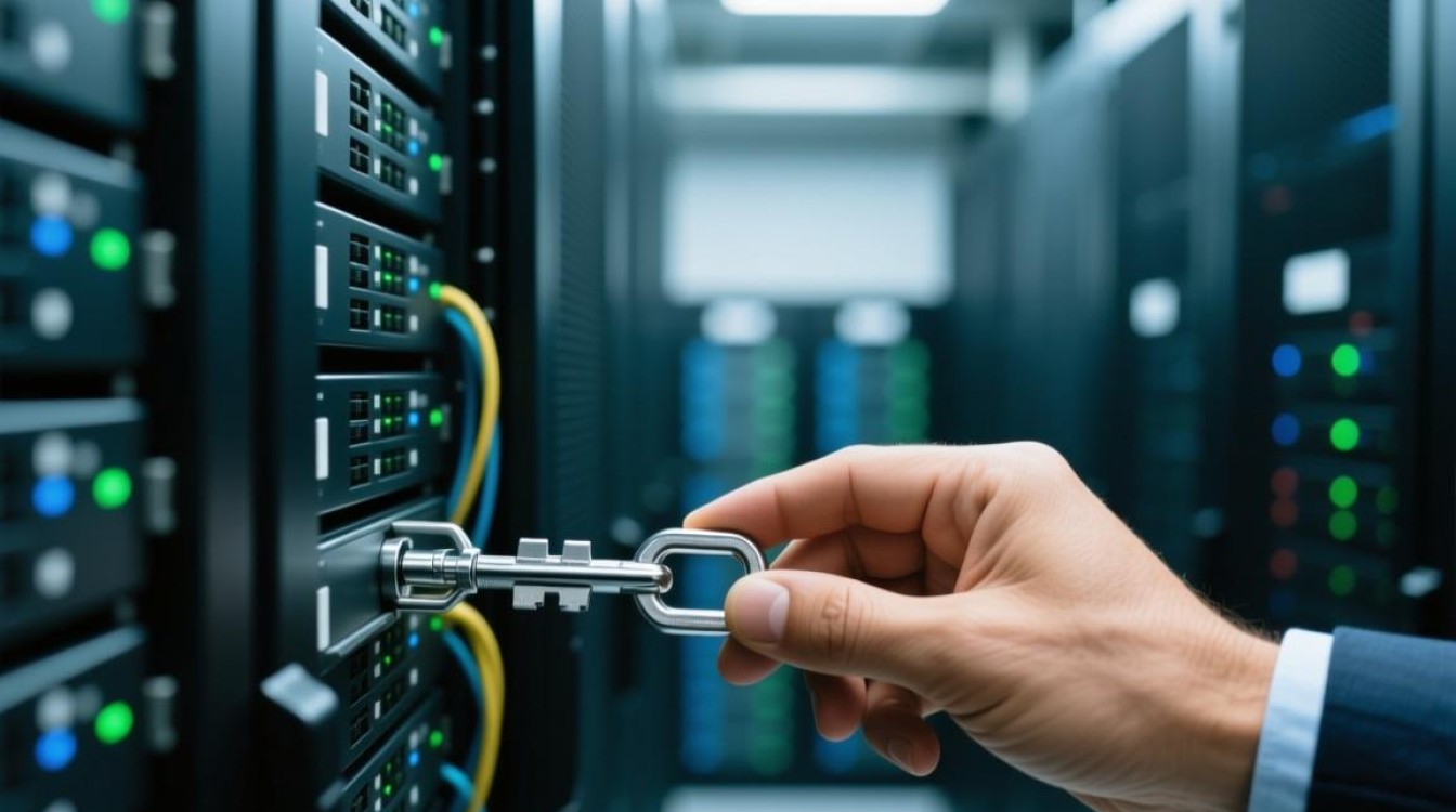 数据库外键编码怎么写?新手必看步骤详解 数据库外键编码怎么写?新手必看步骤详解