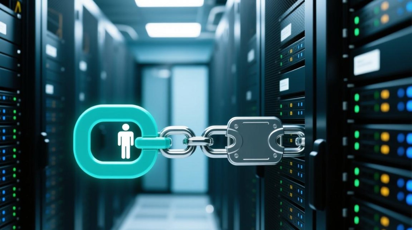 数据库外键编码怎么写?新手必看步骤详解 数据库外键编码怎么写?新手必看步骤详解