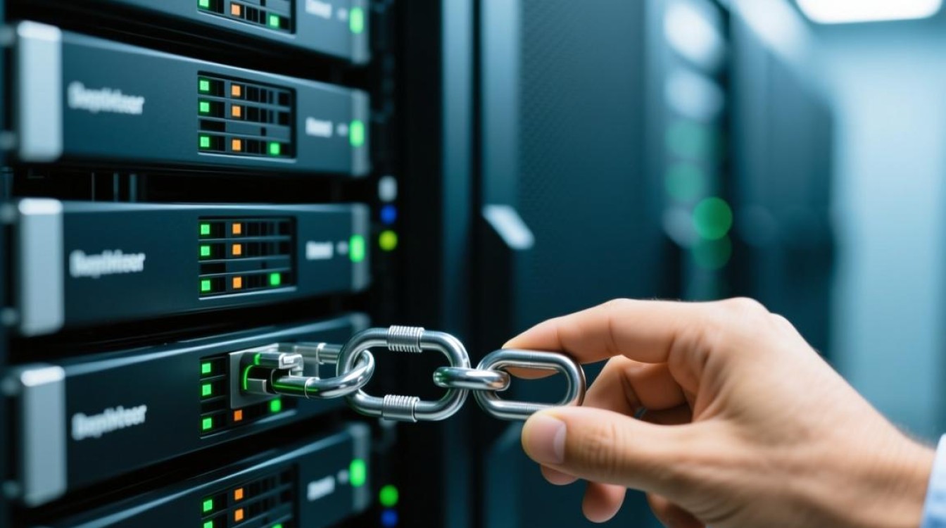 数据库外键编码怎么写?新手必看步骤详解 数据库外键编码怎么写?新手必看步骤详解