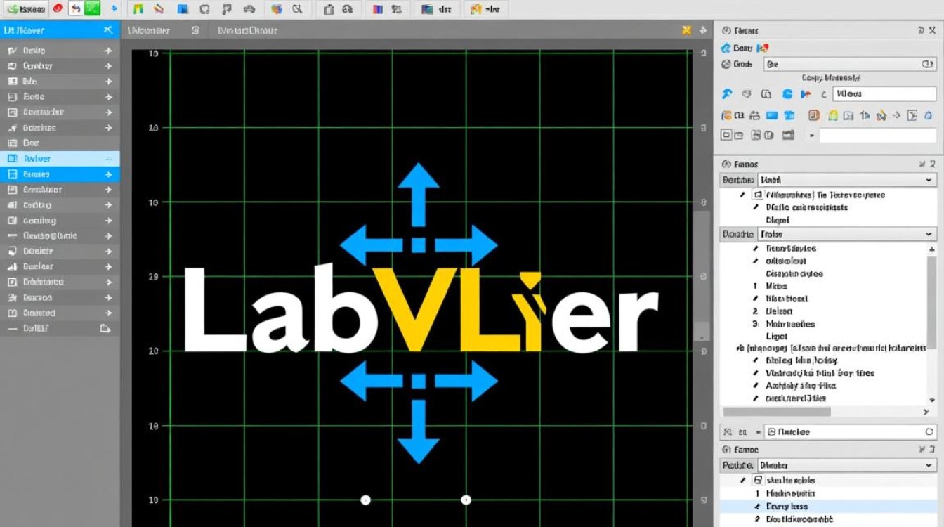 LabVIEW如何连接并增加数据库数据?详细步骤是什么? LabVIEW如何连接并增加数据库数据?详细步骤是什么?