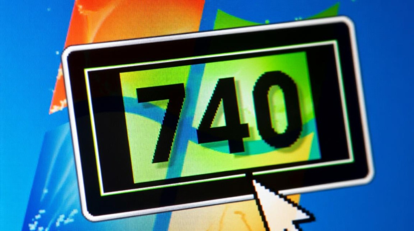 安装控件报错740,如何解决权限不足问题? 安装控件报错740,如何解决权限不足问题?