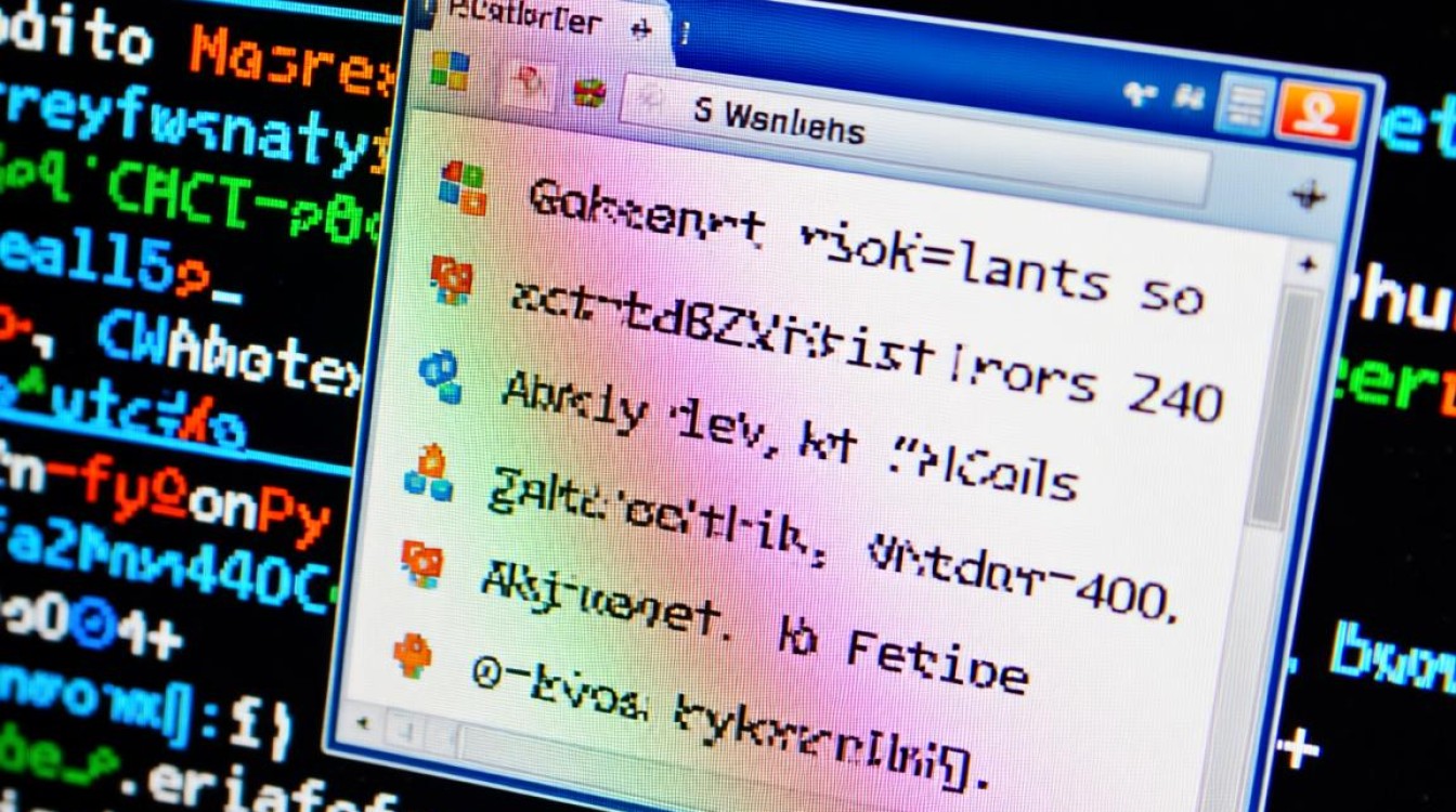 安装控件报错740,如何解决权限不足问题? 安装控件报错740,如何解决权限不足问题?