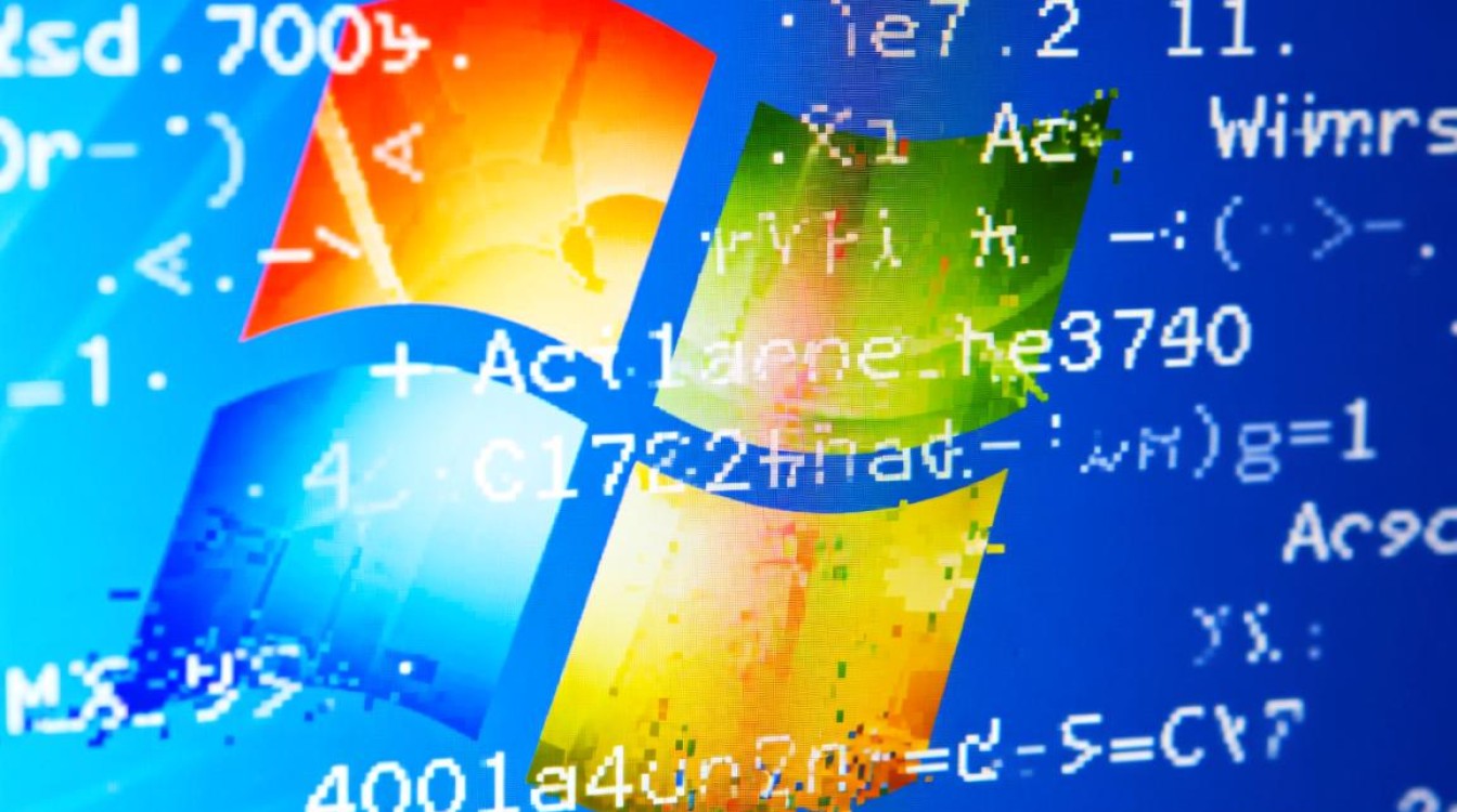 安装控件报错740,如何解决权限不足问题? 安装控件报错740,如何解决权限不足问题?