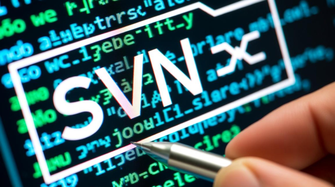 如何彻底清空SVN数据库而不影响服务正常使用? 如何彻底清空SVN数据库而不影响服务正常使用?