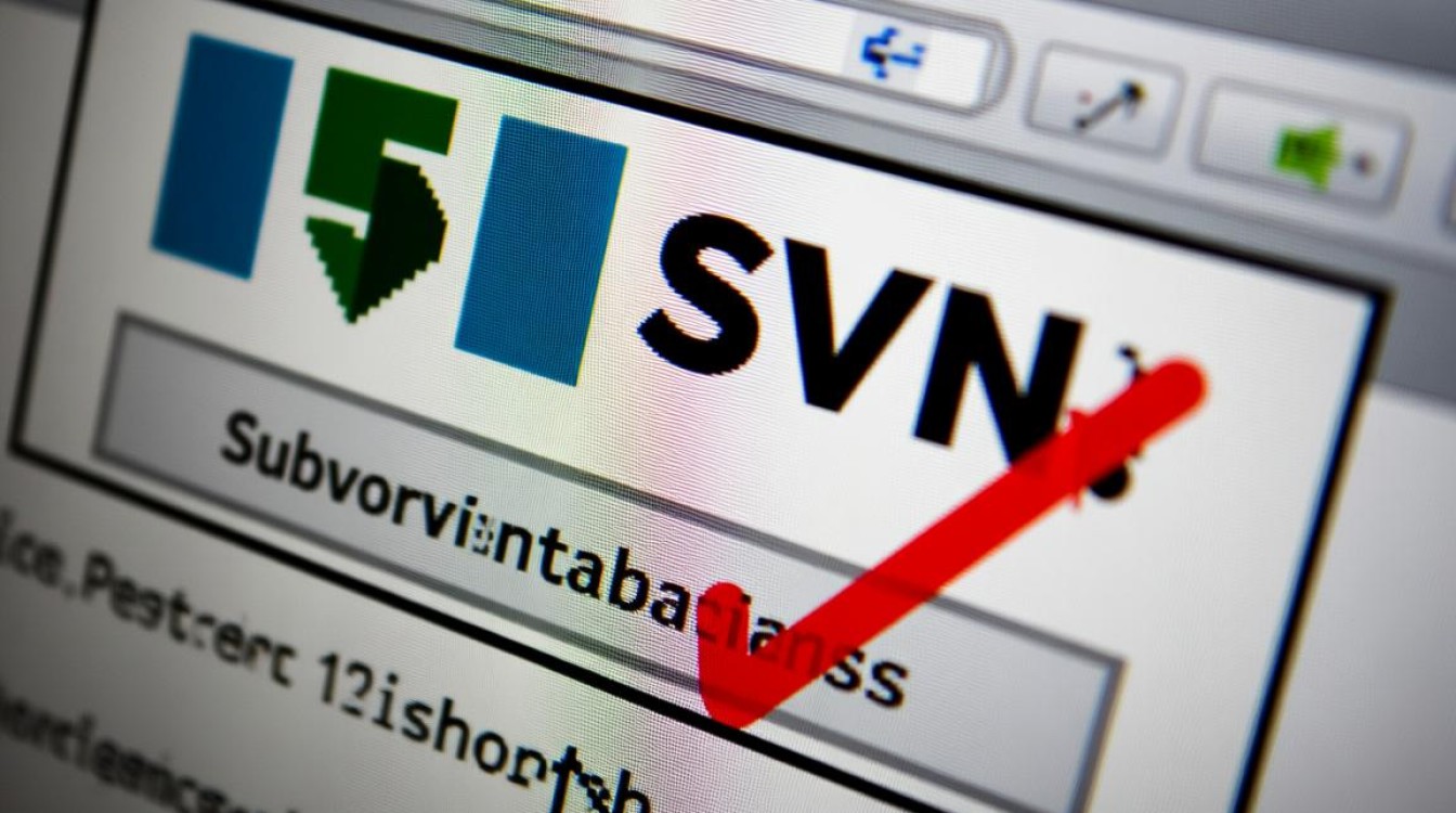 如何彻底清空SVN数据库而不影响服务正常使用? 如何彻底清空SVN数据库而不影响服务正常使用?